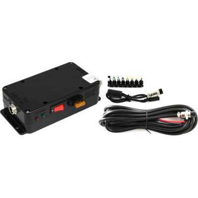 RAM Mount RAM-234-PB1U Products