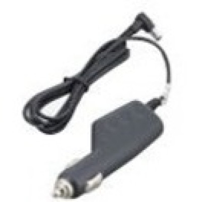 Seiko CC-A12-A1 Cables, Connectors, and Adapters