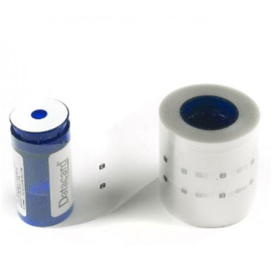 Datacard 508832-001 ID Card Ribbon