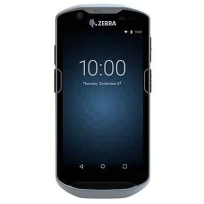 Zebra TC520K-1PEZU4P-A6 Mobile Computer