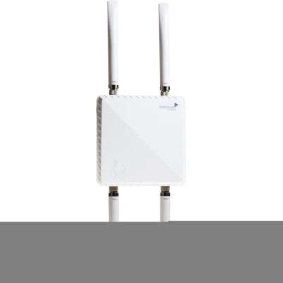 Aerohive AH-AP-1130-AC-FCC Wireless Access Points