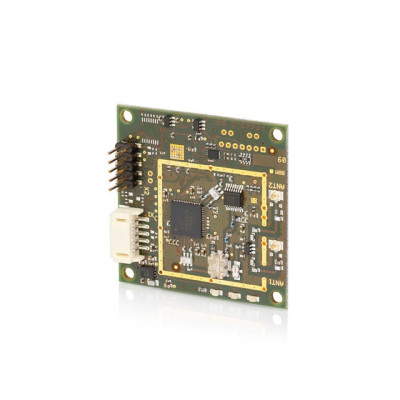 FEIG 3478.000.00 RFID Reader