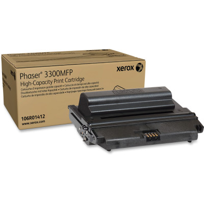 Xerox 106R01412 Products
