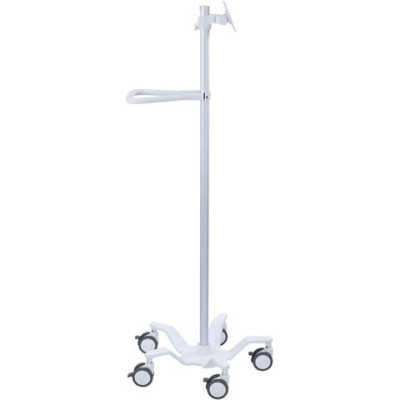 Ergotron 24-818-211 Mobile Cart