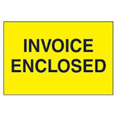 AirTrack® S-8237-COMPARABLE Shipping Labels