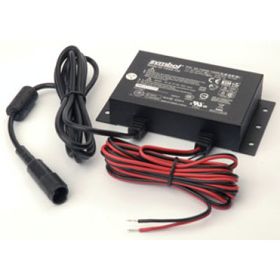 Motorola PWRS-14000-122R Accessory