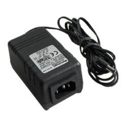 Honeywell PS-050-2400D1-NA-6 Power Device