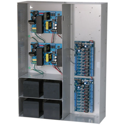 Altronix MAXIMAL77D Power Device