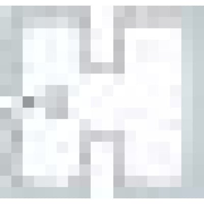 SMARTRAC 3002231 RFID Inlay