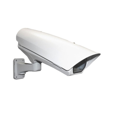 Panasonic POH1100NWME Spare Parts