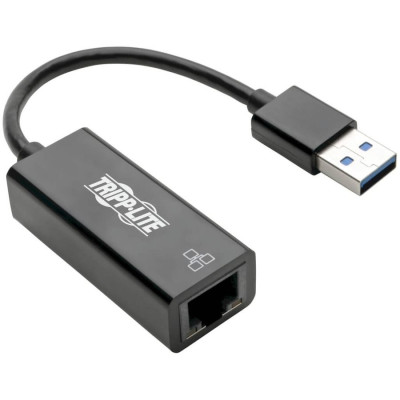 Tripp-Lite U336-000-R Accessory