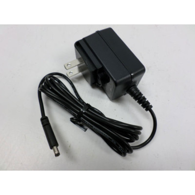 Honeywell PS-05-1000W-A-6 Power Device