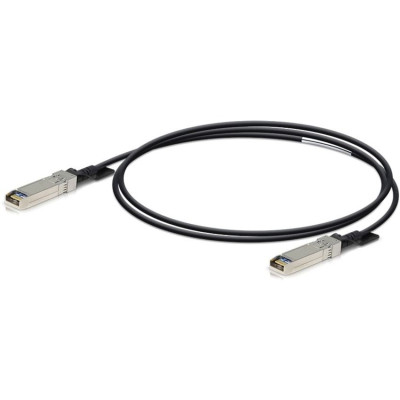 Ubiquiti Networks UDC-2 Transceiver Modules