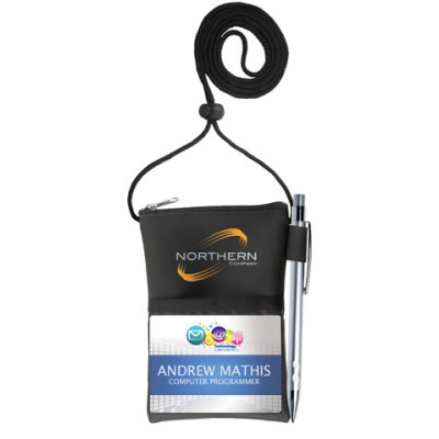 Brady CW-6-BLK Holder