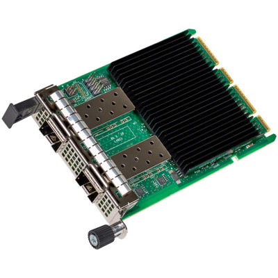 Intel E810XXVDA2OCPV3 Network Adapters