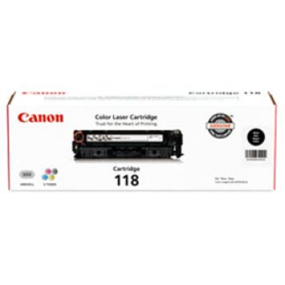 Canon 2662B004AA Toner