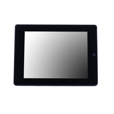 Posiflex MT4308122B2L25 POS Touch Terminal