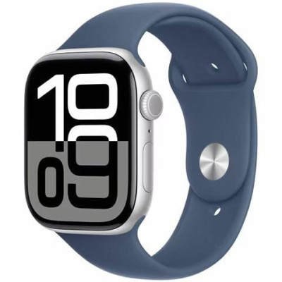 Apple MWWC3LW/A Smartwatches