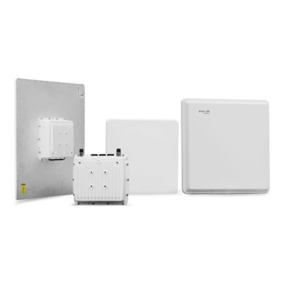 Proxim Wireless MP-10150-SUR-US Point to Multipoint Wireless