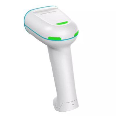 Honeywell 1960HSR-5-N Barcode Scanner