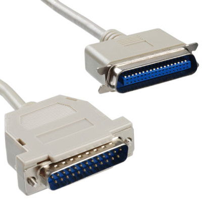 Epson CEPS-002 Cables, Connectors, and Adapters