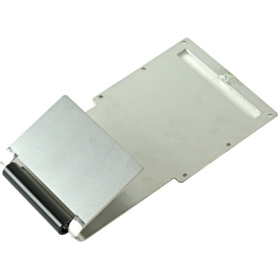 Zebra 104208 Mounting Hardware and Stands