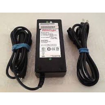 Posiflex 21972060122 Power Device