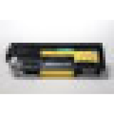 Brother TN430 Toner