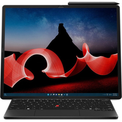 Lenovo 21ES000JUS Two-in-One Laptop