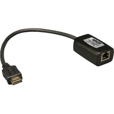 Tripp-Lite B126-1P0 Accessory