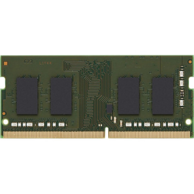 Kingston KCP432SS6/8 Accessory