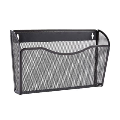 DTG DTG-IA-0008 Rack