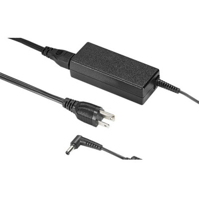 Getac GAA6U4 Accessory