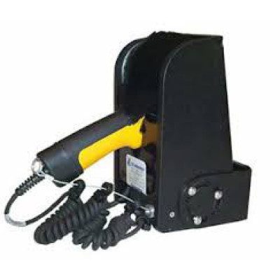 LXE 520L-3648-S3 Barcode Verifier
