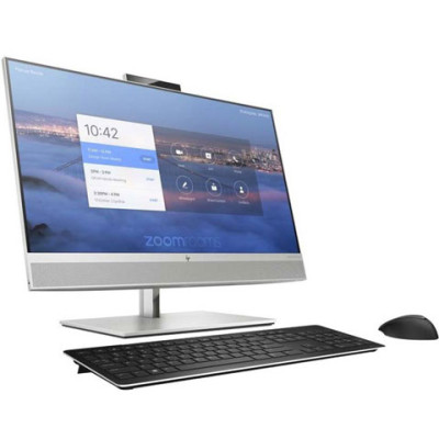 HP 346V1UT#ABA All-in-One PC