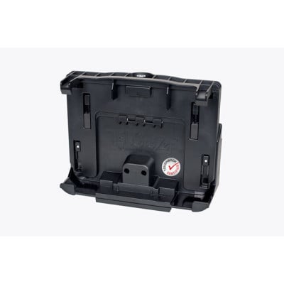 Gamber-Johnson 7160-0490-00 Docks and Cradles