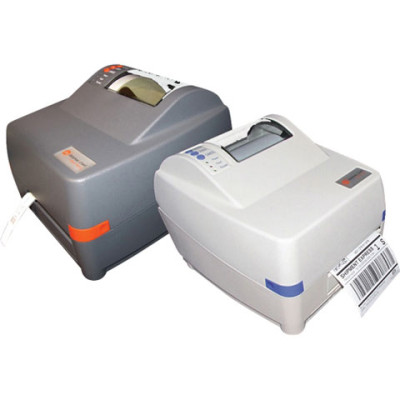 Datamax-O'Neil JB2-00-1J000B00 Barcode Label Printer