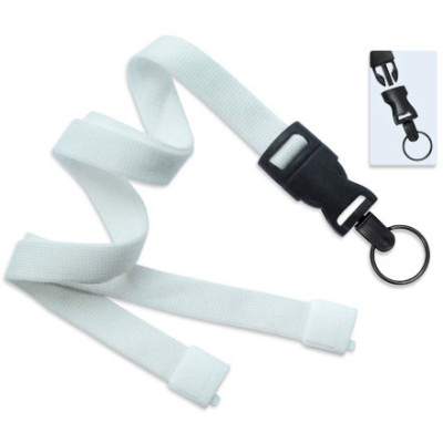 Brady 2135-4689 Lanyard