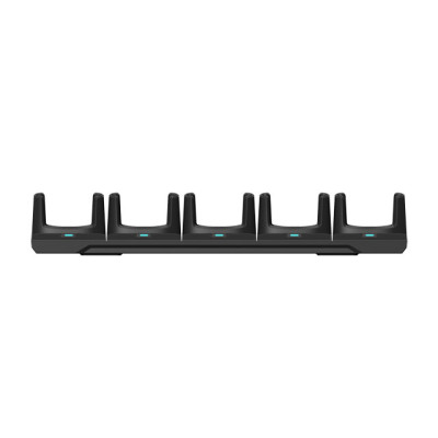 SEUIC Technologies 8999000195 Docks and Cradles