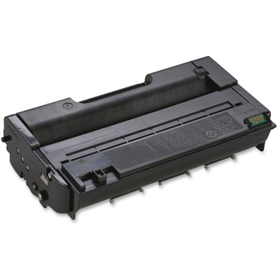 Ricoh 406464 Products
