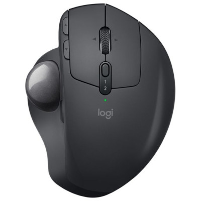 Logitech 910-005178 Computer Mice