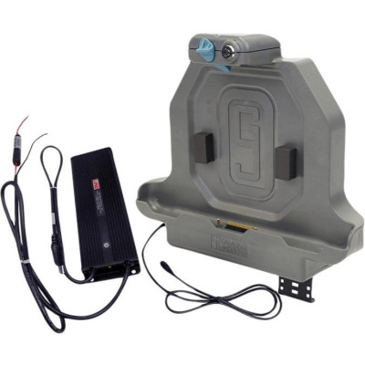 Gamber-Johnson 7170-0890-12 Docks and Cradles