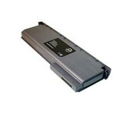BTI TS-8100L Products