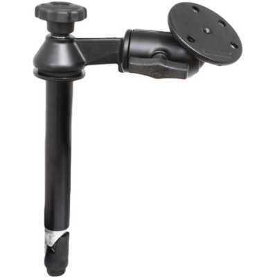 RAM Mount RAM-VP-SW2-8-240 Products
