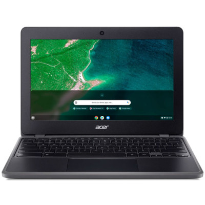 Acer NX.AYVAA.001 Laptop