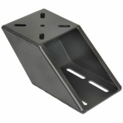 Havis C-HDM-410 Spare Parts