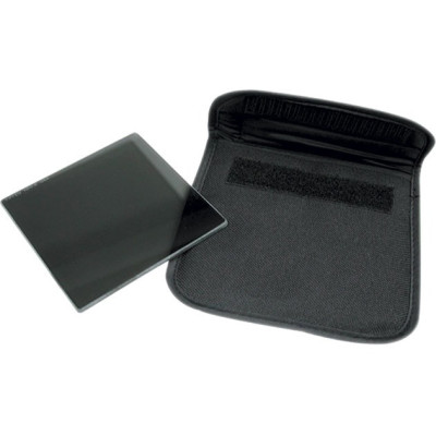 CBC CBF-1 Products