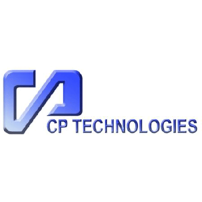 CP Technologies CL-UC-200 Products