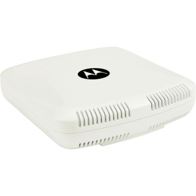 Motorola AP-0621-60020-WR Wireless Access Points