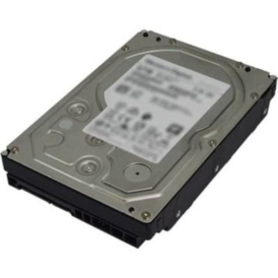 ACTi PHDD-2501 Accessory
